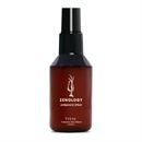 ZENOLOGY Titio Spray Ambiente 70 ml